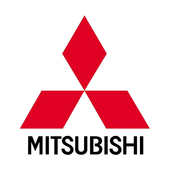 Mitsubishi Electric - Installatore certificato